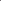 Purple Grey Horizon 7-Pcs Cotton Punch