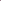 Royal Plum-Ultra Sonic-3pcs Cotton Punch