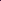 Royal Plum-Ultra Sonic-3pcs Cotton Punch