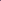 Royal Plum-Ultra Sonic-3pcs Cotton Punch