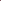 Rich Burgundy-Ultra Sonic-3ppcs Cotton Punch
