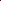Rich Burgundy-Ultra Sonic-3ppcs Cotton Punch