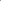 Slate Grey-Ultra Sonic-3pcs Cotton Punch