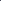 Slate Grey-Ultra Sonic-3pcs Cotton Punch