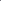 Slate Grey-Ultra Sonic-3pcs Cotton Punch