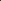 Brown Solid-Ultra Sonic-3pcs Cotton Punch