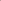 Pink Blush 7-Pcs Cotton Punch