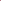 Pink Blush 7-Pcs Cotton Punch