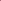 Pink Blush 7-Pcs Cotton Punch