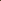 Mocha Brown- Fitted Sheet Set - King Cotton Punch
