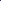 Grape Royal - Fitted Sheet Set - King Cotton Punch