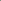 Olive Pastel - Fitted Sheet Set - King Cotton Punch