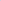 Lavender Leafs - Cotton