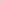 Kids Digital-304- Cotton