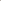 Crimson Geometric Elegance – cotton Bedsheet Set 06