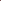 Luxury Velvet Maroon Bed Sheet Set with Golden Border 02