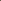 Luxury Velvet Dark Brown  Bed Sheet Set with Golden Border 05
