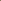 Luxury Velvet light brown Bed Sheet Set with Golden Border 08