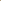 Cream 6 PCS  Embossed Velvet Bedding Set – 03