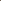 Dark Brown 6 PCS  Embossed Velvet Bedding Set – 05