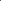 Purple  6 PCS  Embossed Velvet Bedding Set – 09