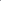Grey Crown Velvet Jacuard Bedsheet Set - 05