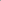Grey Crown Velvet Jacuard Bedsheet Set - 05