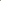 Green Crown Velvet Jacuard Bedsheet Set - 07