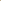 Mustard Crown Velvet Jacuard Bedsheet Set - 09
