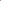 Red  Orbit Velvet Jacuard Bedsheet Set - 02