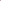 Pink  Orbit Velvet Jacuard Bedsheet Set - 04