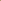 Golden Orbit Velvet Jacuard Bedsheet Set - 05