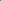 Dark Green Orbit Velvet Jacuard Bedsheet Set - 07