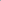 Grey Orbit Velvet Jacuard Bedsheet Set - 08