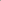 Crimson Geometric Elegance – cotton Bedsheet Set 06