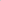 Lavender Leafs - Cotton