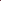 Luxury Velvet Maroon Bed Sheet Set with Golden Border 02