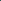 Luxury Velvet Teal Bed Sheet Set with Golden Border 01
