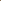 Luxury Velvet light brown Bed Sheet Set with Golden Border 08
