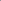 Purple Grey Horizon 7-Pcs Cotton Punch