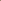 Caramel Whrills 3pcs Cotton Punch