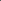 Classic Green 3pcs Cotton Punch
