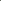 Classic Green 7-Pcs Cotton Punch