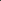 Classic Green 7-Pcs Cotton Punch